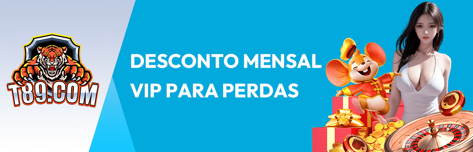 que hora é o jogo sport e são paulo